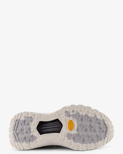 Trailgrip Lite3 technical fabric sneakers