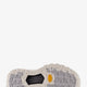 Trailgrip Lite3 technical fabric sneakers