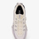 Trailgrip Lite3 technical fabric sneakers