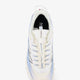 Trailgrip sneakers in technical fabric and mesh with side lettering logo