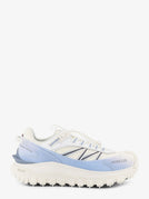 Bianco / 40½