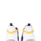 TRAINERS SNEAKERS