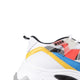 TRAINERS SNEAKERS