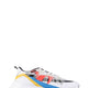 TRAINERS SNEAKERS