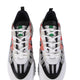 TRAINERS SNEAKERS
