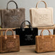 CC - Logo - Fell - Shopper - ModeEcho