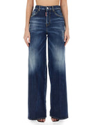 DENIM / 42