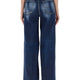 "TRAVELLER" JEANS