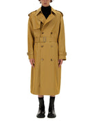 beige / 48