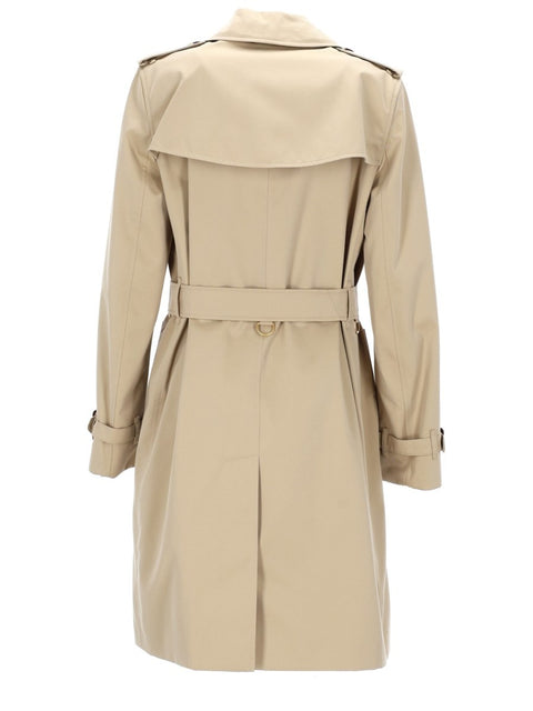 TRENCH "HERITAGE KENSINGTON"