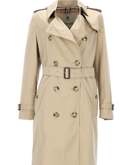TRENCH "HERITAGE KENSINGTON"