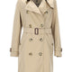 TRENCH "HERITAGE KENSINGTON"