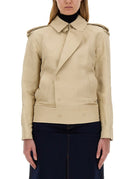 beige / 6