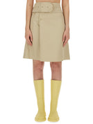 beige / 8