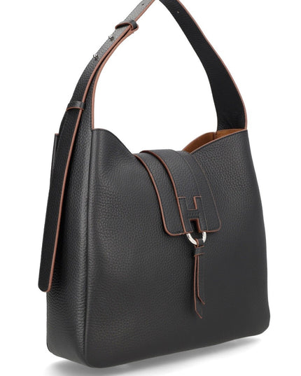 "TREND" HOBO BAG