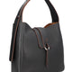 "TREND" HOBO BAG