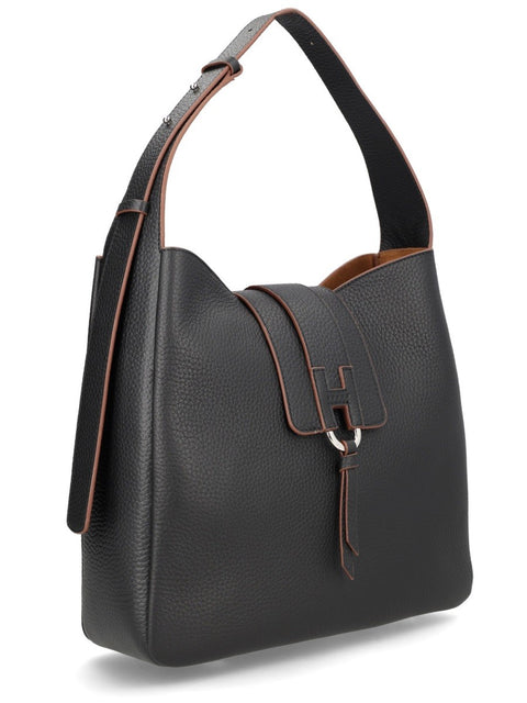 "TREND" HOBO BAG