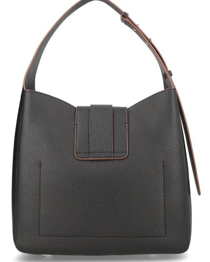 "TREND" HOBO BAG