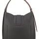 "TREND" HOBO BAG
