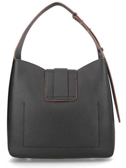 "TREND" HOBO BAG
