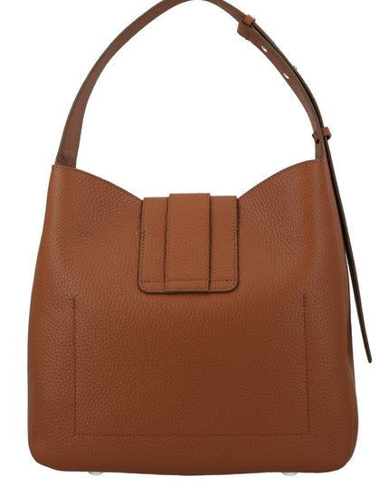 "TREND" HOBO BAG