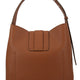 "TREND" HOBO BAG