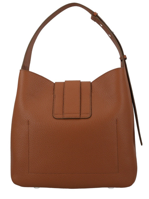 "TREND" HOBO BAG