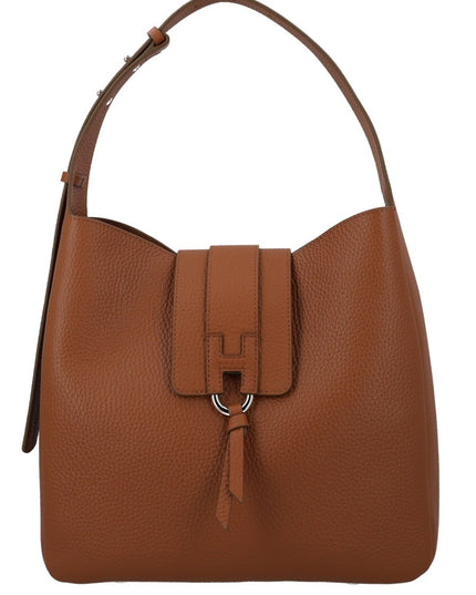 "TREND" HOBO BAG