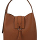 "TREND" HOBO BAG