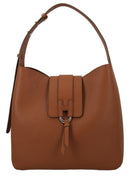 Brown / UNI