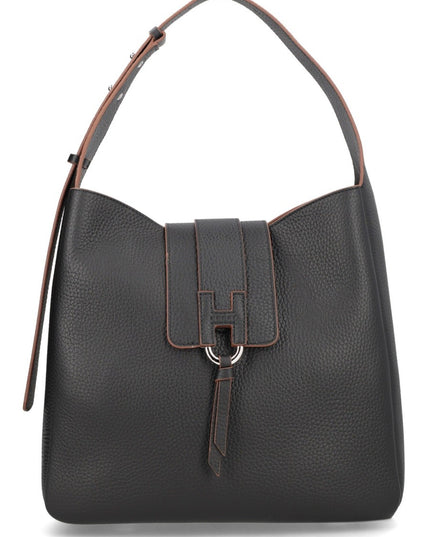 "TREND" HOBO BAG
