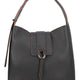 "TREND" HOBO BAG