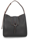 "TREND" HOBO BAG