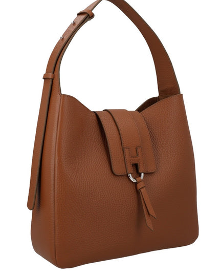 "TREND" HOBO BAG