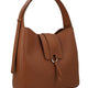 "TREND" HOBO BAG
