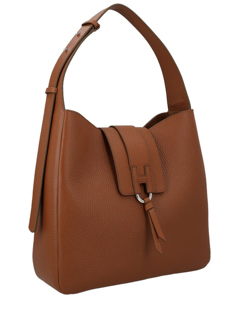 "TREND" HOBO BAG