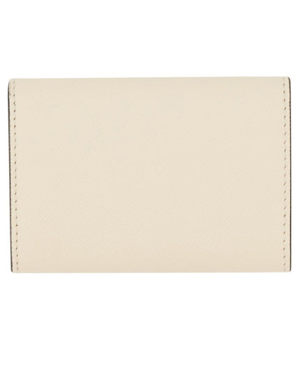 TRI-FOLD WALLET