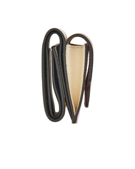 TRI-FOLD WALLET