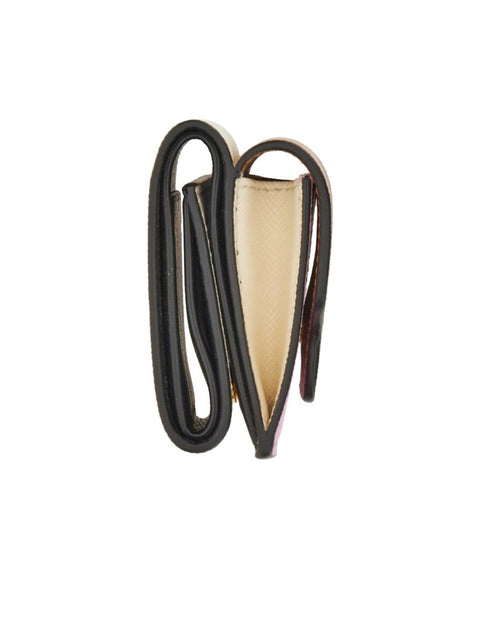TRI-FOLD WALLET