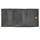 TRI-FOLD WALLET
