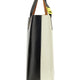"TRIBECA" SHOPPING BAG
