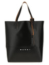 'Tribeca' shopping bag