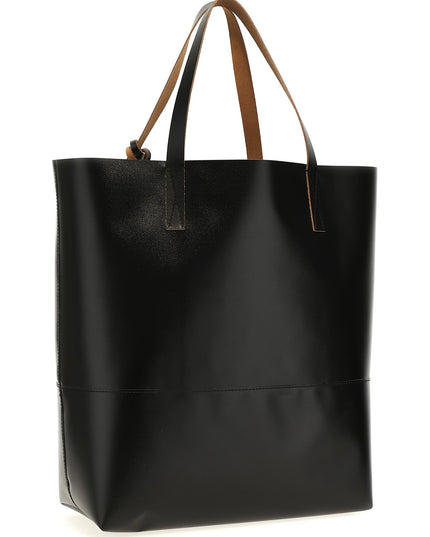 'Tribeca' shopping bag