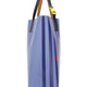 "TRIBECA" SHOPPING BAG