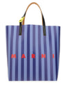 "TRIBECA" SHOPPING BAG