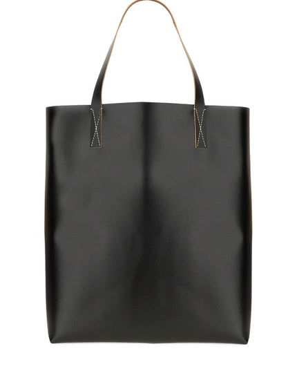 "TRIBECA" SHOPPING BAG