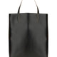 "TRIBECA" SHOPPING BAG