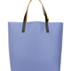 "TRIBECA" SHOPPING BAG