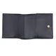 "TRIFOLD BAGUETTE" WALLET
