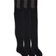 TRIPACK TIGHTS